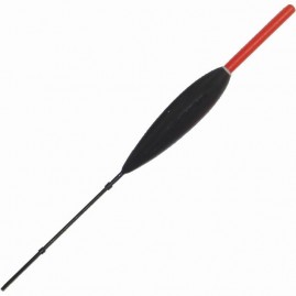 Поплавок бальзовый SALMO DP 06.0
