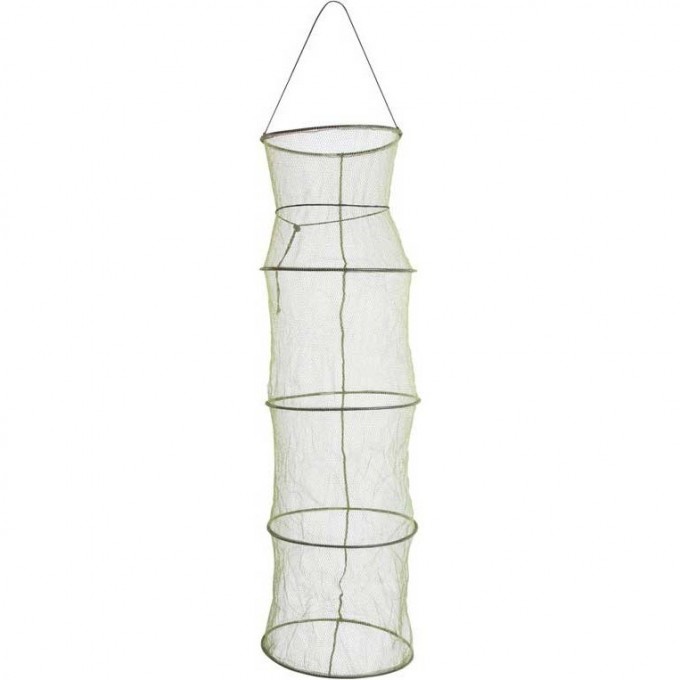 Садок SALMO 140х35х35см UT3500-140
