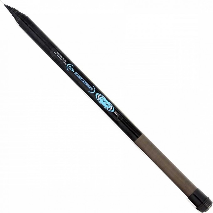 Удилище поплавочное без колец SALMO Sniper Travel Pole 5.00 3254-500