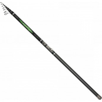 Удилище поплавочное с кольцами SALMO Diamond Bolognese Light Mf 5.00