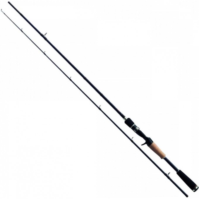 Удилище спиннинговое SALMO Elite Micro Jig 10 2.13 Le 2323-213LE