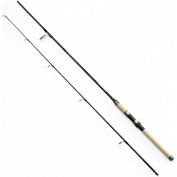 Удилище спиннинговое SALMO Sniper Ultra Spin 25 2.10