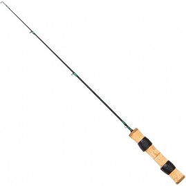 Удилище зимнее SALMO ELITE PERCH 55зм