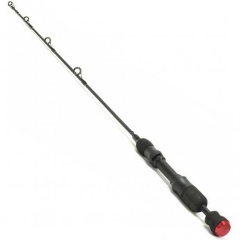 Удилище зимнее SALMO ICE SOLID STICK HT 50см