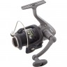 Катушка безынерционная SALMO Blaster Spin 1 30Fd 1930FD