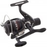 Катушка безынерционная SALMO Blaster Super 1 30Rd картонная кодложка 3530RD-BL