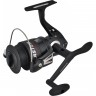Катушка безынерционная SALMO Blaster Super 1 4000Fd 3540FD
