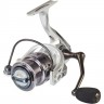 Катушка безынерционная SALMO Diamond Bp Spin 7 2000Fd 2020FD