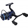 Катушка безынерционная SALMO Diamond Match 6 3000Fd 3430FD