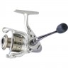 Катушка безынерционная SALMO Diamond Trophy 2+1 10Fd 6110FD