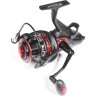 Катушка безынерционная SALMO Elite Baitfeeder 7 4000Br 2640BR
