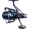 Катушка безынерционная SALMO Elite Match 8 30Rd 3230RD