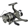 Катушка безынерционная SALMO Sniper Baitfeeder 1 6000Br 2760BR