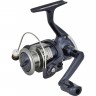 Катушка безынерционная SALMO Sniper Micro 3 500Fd 1505FD