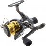 Катушка безынерционная SALMO Sniper Spin 5 10Rd 5210RD