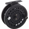 Катушка нахлыстовая SALMO Diamond Fly 5/6 F5700